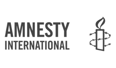 Amnesty International 1