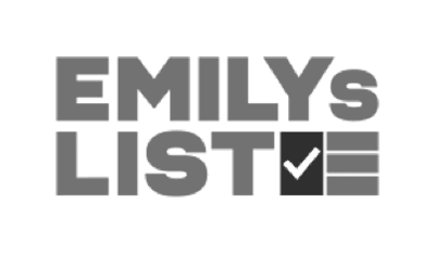 Emilys List