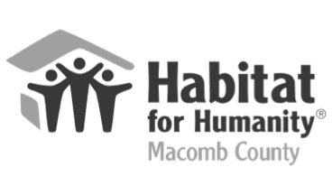 Habitat For Humanity
