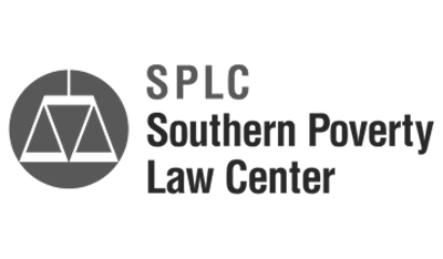 Southern Poverty Law Center 1