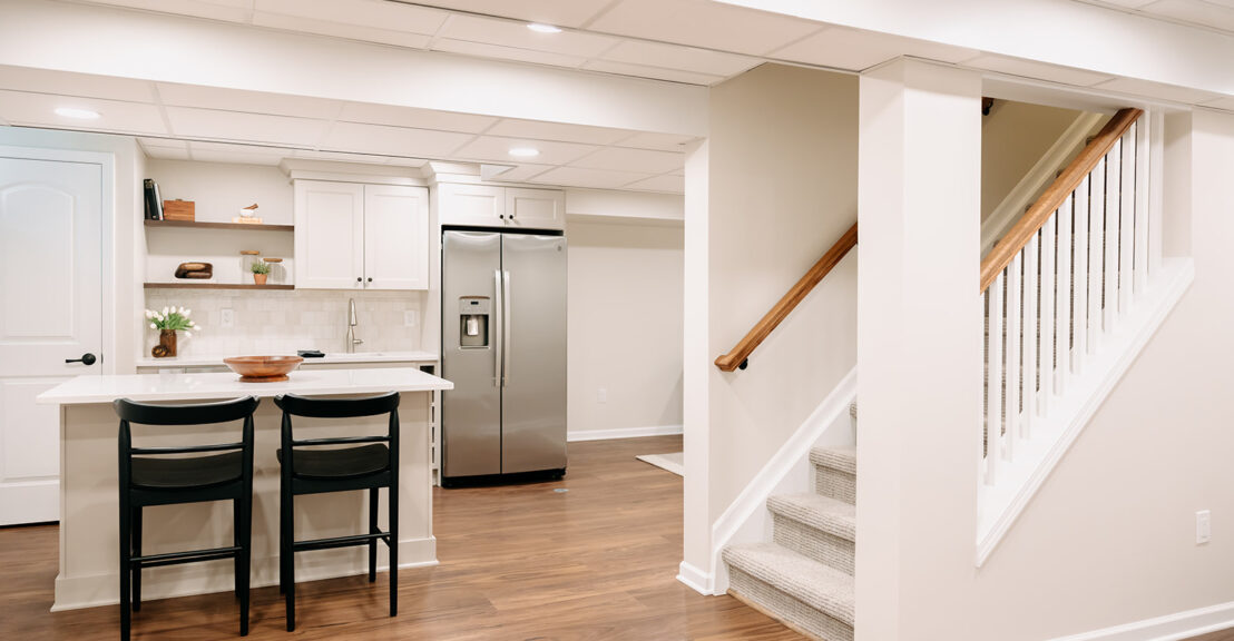 Why Post-Mold Restoration Requires More Artistry Than You Might Think