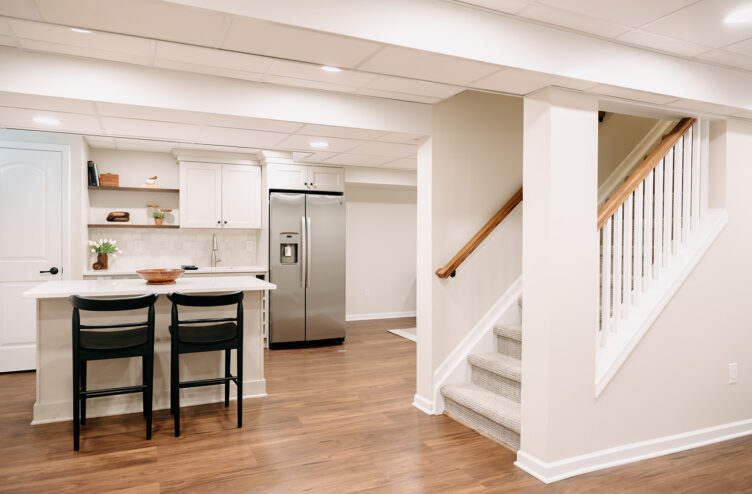 Why Post-Mold Restoration Requires More Artistry Than You Might Think