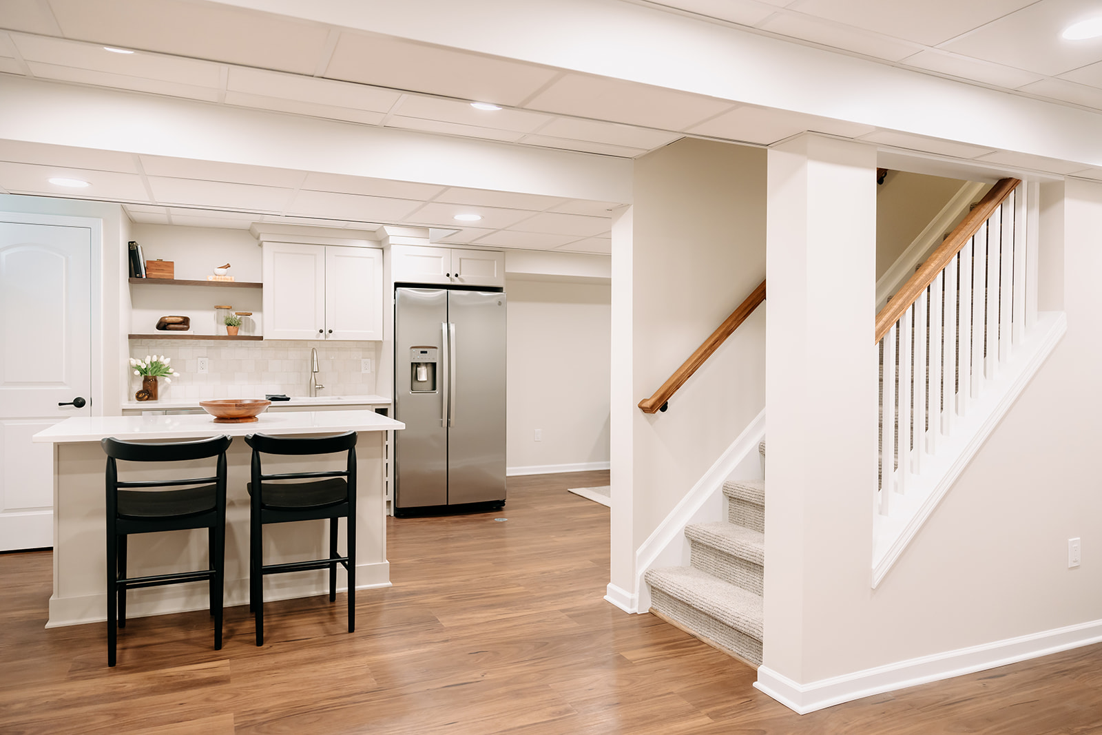 Why Post-Mold Restoration Requires More Artistry Than You Might Think